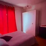 Tesoro No Appartamento Intero Solo Camera Singola O Matrimoniale 2 Persone Massimo